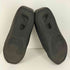 アリクス 1017 ALYX 9SM MONO SLIP ON メンズ